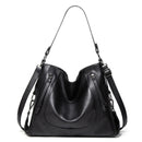 Dames Casual Tas 0
