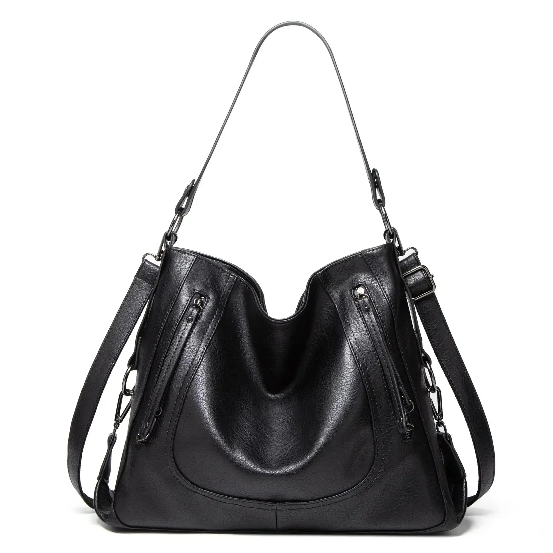 Women Casual Tas
