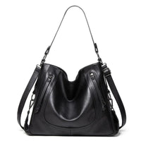Women Casual Tas