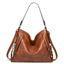 Dames Casual Tas 1