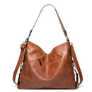 Dames Casual Tas 4