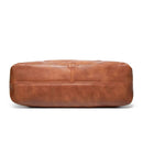 Dames Casual Tas 6