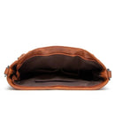 Dames Casual Tas 7