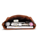 Dames Casual Tas 8