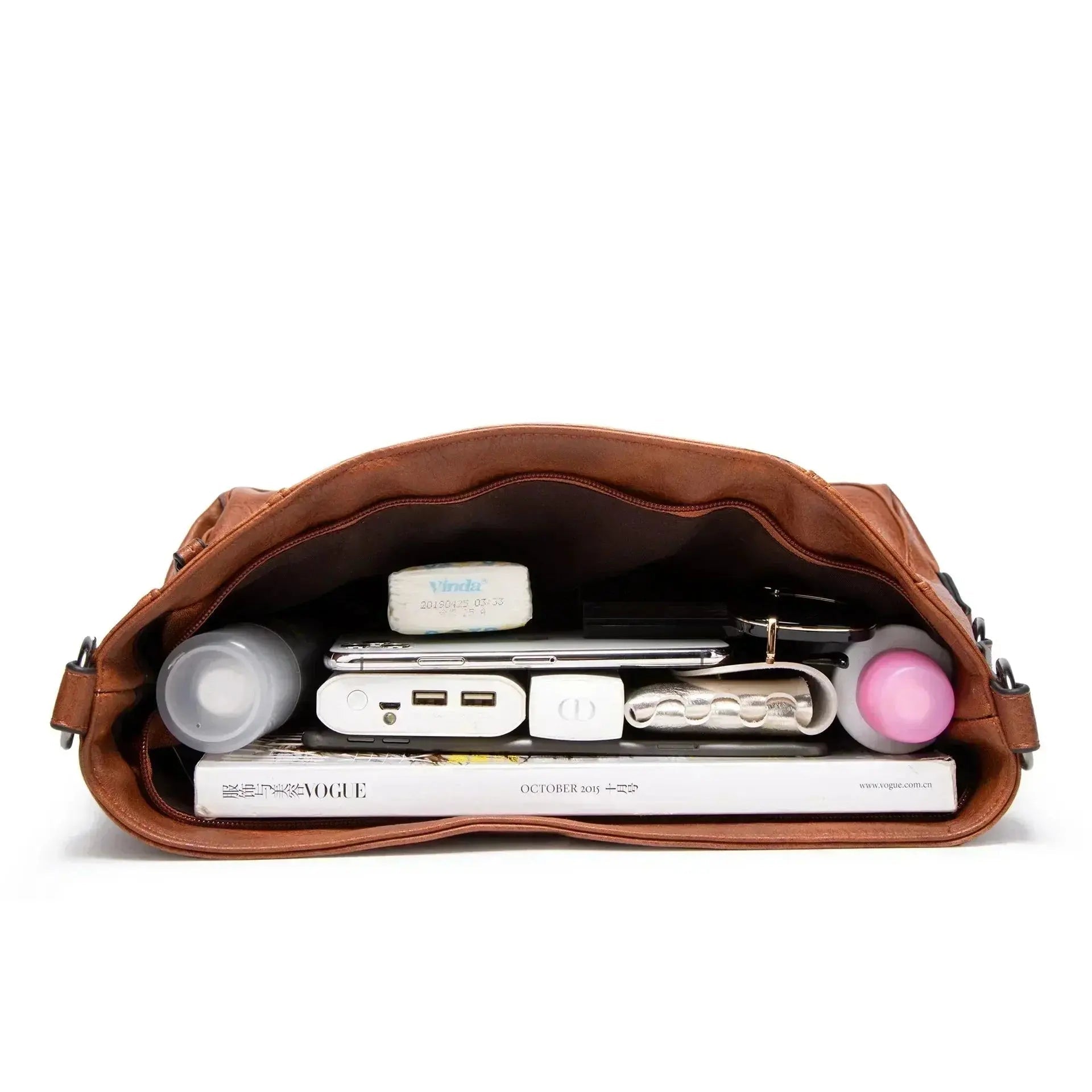 Dames Casual Tas 8