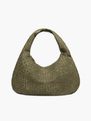 Dames Hobo Bag XL 3