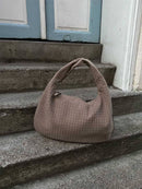 Dames Hobo Bag XL 6