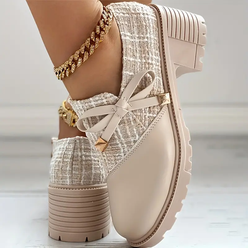 Dames Sandal 1