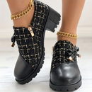 Dames Sandal 4