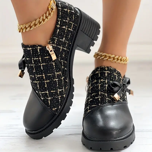Dames Sandal 4
