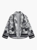 Dames Summer Jacket 0