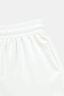 Dames Trousers With Elastic Waistband 5