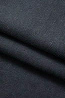 Dames Utility Jeans 2