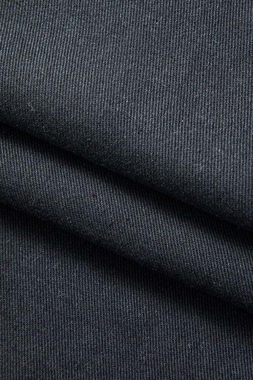 Dames Utility Jeans 2