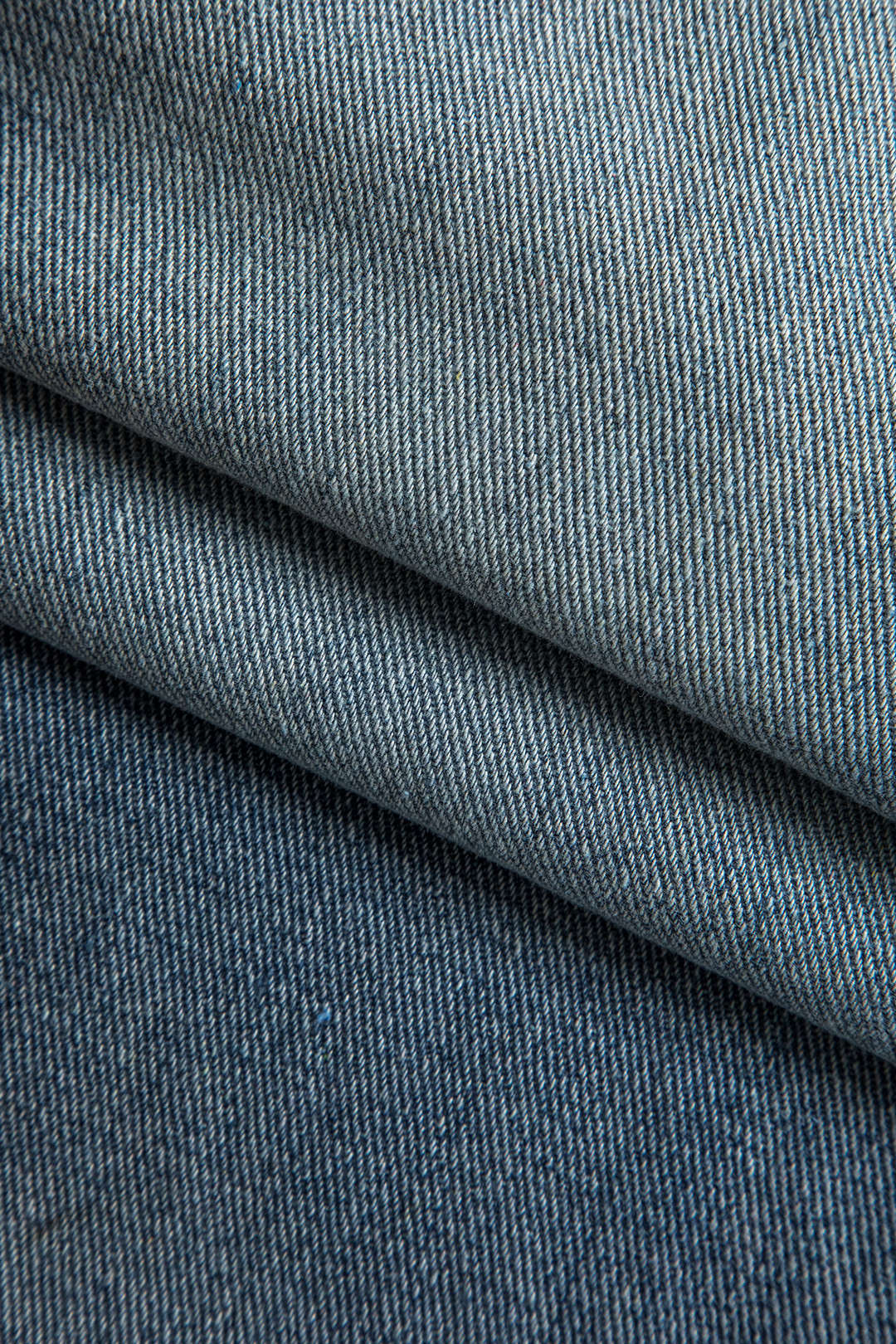 Dames Vintage Button Fly Jeans 2