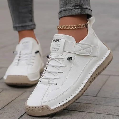 Anna & Rose | Amy | Supportive Comfort Sneakers