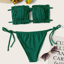 Fernanda® | Fashionable and effortless   bikini