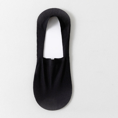 Anna & Rose | Liora | Invisible Comfort Grip Socks