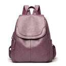 Heren Anti-Theft Backpack 9