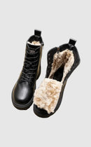 Heren Boots 1