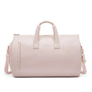 Heren Foldable Travel Bag 1