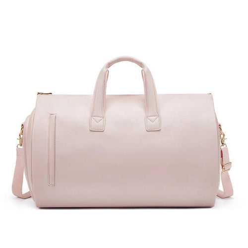 Heren Foldable Travel Bag 1