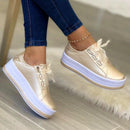 Heren Sneakers 0