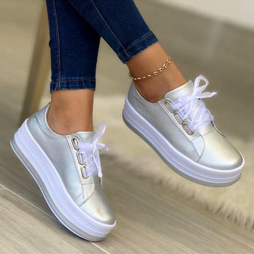 Heren Sneakers 1