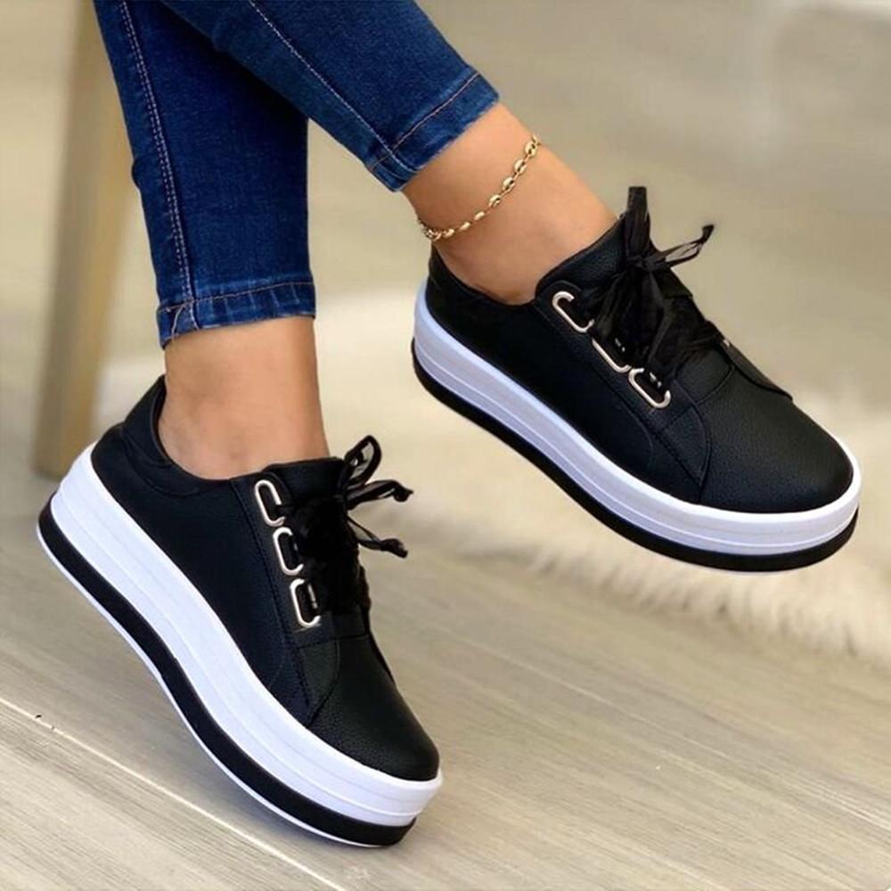 Heren Sneakers 3