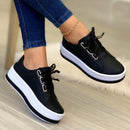 Heren Sneakers 3
