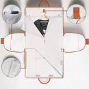 Heren Travel Bag 3