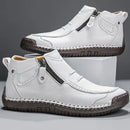 Anna & Rose | LioraStep™ | Ergonomic Orthopaedic Shoes