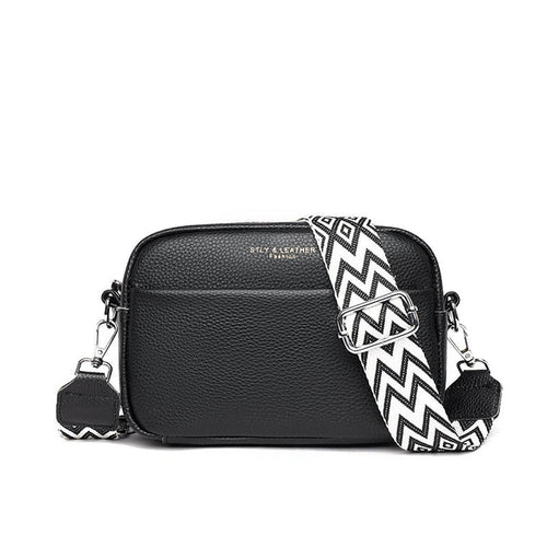 Ladies Bag 0