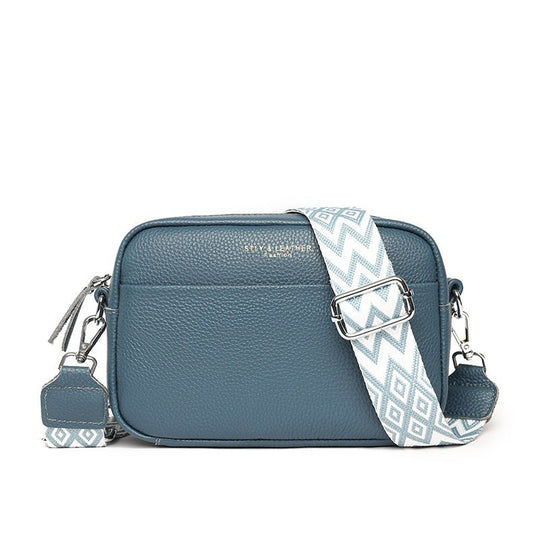Ladies Bag 2