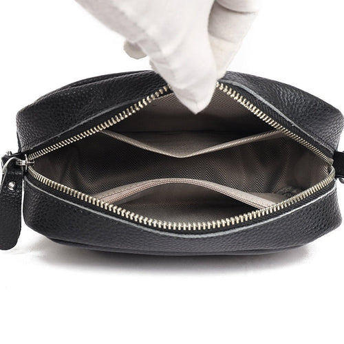 Ladies Bag 5