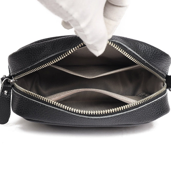 Ladies Bag 5