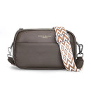 Ladies Bag 9