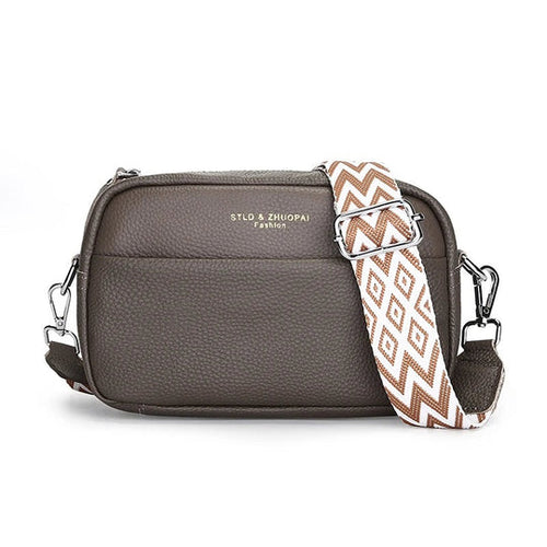 Ladies Bag 9