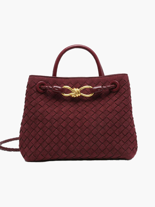 Ladies Handbag 1