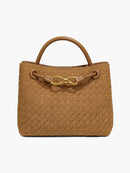 Ladies Handbag 2