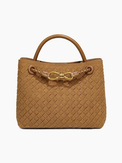 Ladies Handbag 2