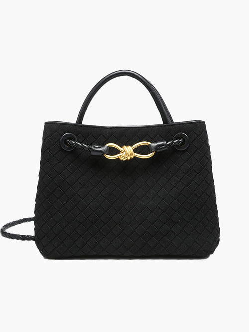 Ladies Handbag 4