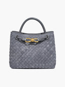 Ladies Handbag 5