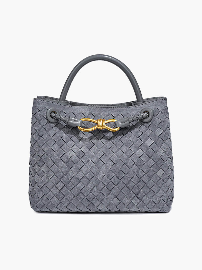 Ladies Handbag 5