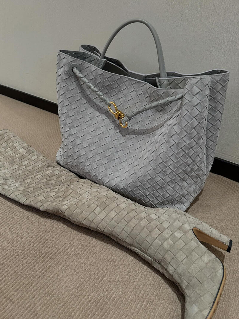 Ladies Handbag 6