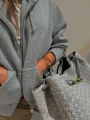 Ladies Handbag 7