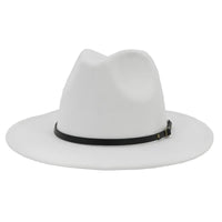 Ladies Hat for Women Classic