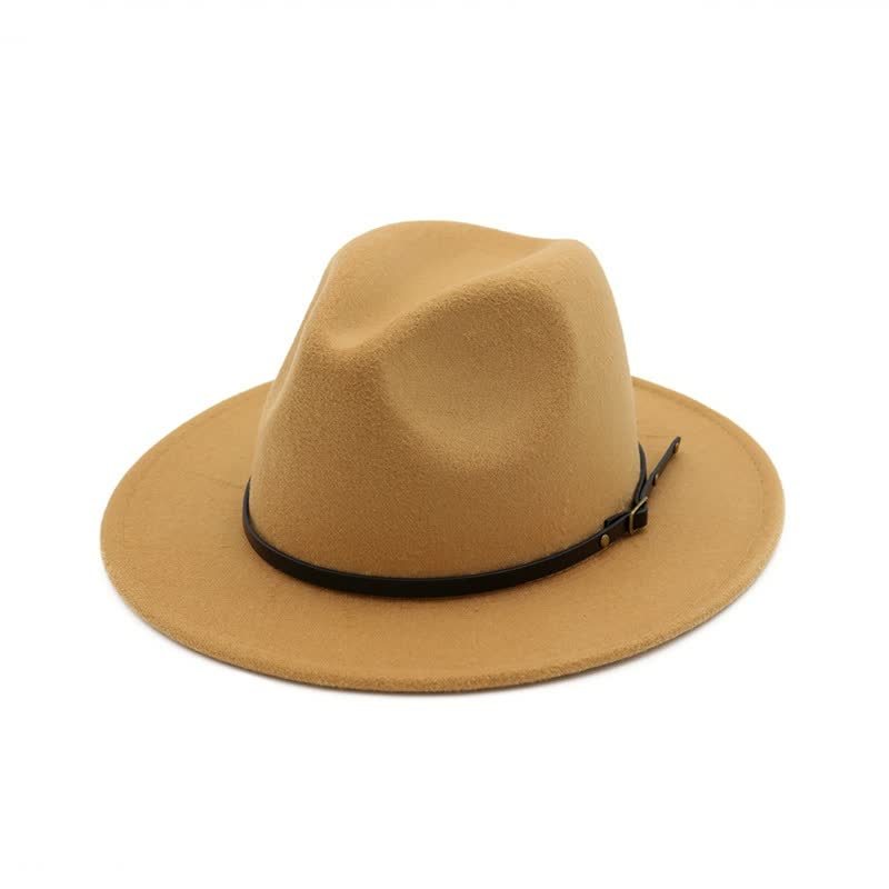 Ladies Hat for Women Classic