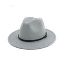 Ladies Hat for Women Classic 10
