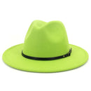 Ladies Hat for Women Classic 12
